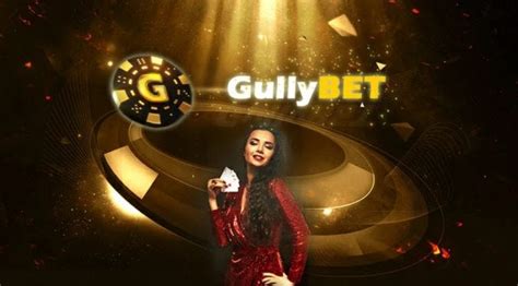 gullybet online